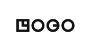 logo-5 (1)